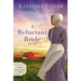 Reluctant Bride Softcover