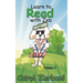 Learn to Read with Zeb, Volume 3
