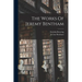 The Works Of Jeremy Bentham