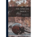 The African Image. --