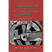 U.S. Immigration Law and the Control of Labor: 1820-1924