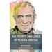 The Doubts and Loves of Yehuda Amichai: Israeli, European, and International Poet