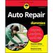 Auto Repair for Dummies