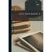 Life Insurance