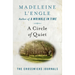 A Circle of Quiet