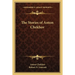 The Stories of Anton Chekhov