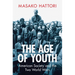 The Age of Youth