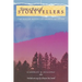 From a Race of Storytellers: Essays on the Ballad Novels of Sharyn McCrumb