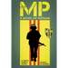 MP - A Novel of Vietnam
