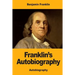 Franklin's Autobiography