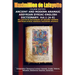College Edition. Ancient and Modern Aramaic Assyrian Syriac-English Dictionary. V.1 (A-S)