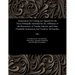 Instructions for Cutting Out Apparel for the Poor; Principally Intended for the Affiftance of the Patronesses of Sunday Schools, and Other Charitable