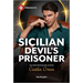 Sicilian Devil's Prisoner