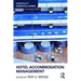 Hotel Accommodation Management
