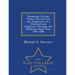 Rhodesian African Rifles: The Growth and Adaptation of a Multicultural Regiment Through the Rhodesian Bush War, 1965-1980 - War College Series