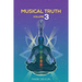 Musical Truth Volume 3
