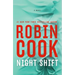 Night Shift
