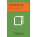 Toeplitz Forms and Their Applications: California Monographs in Mathematical Sciences