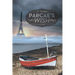 Parcae's Wish