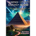 Glimpses of Atlantis, Bigfoot & Aliens: You Are Not Going Crazy; You Are Awakening