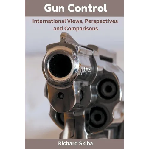 Gun Control