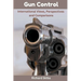 Gun Control