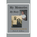 My Memories My Story