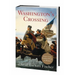 Washington's Crossing