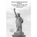 Attorney Drafted Immigration Petitions O-1 Visa: For the Person with Extraordinary Ability or Achievement