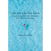 Live the Life You Love: Empowering Women Through Franchise Ownership