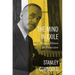 The Mind in Exile: Thomas Mann in Princeton