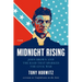 Midnight Rising: John Brown and the Raid That Sparked the Civil War