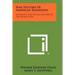 War History Of American Railroads: Economic And Social History Of The World War