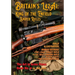 Britain's L42A1: King of the Enfield Sniper Rifles