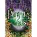 Portals of the Lost