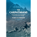 Carpathians: Discovering the Highlands of Poland and Ukraine