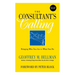 The Consultant's Calling