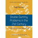 Double Dummy Problems in the 21st Century Vol. 2: Difficulty Ratings 5-8