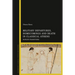 Military Departures, Homecomings and Death in Classical Athens: Hoplite Transitions