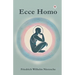 Ecce Homo