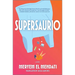 Supersaurio