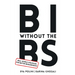 BI Without the BS: Real-World Strategies for Better Requirements