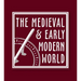 Student Study Guide to the African and Middle Eastern World, 600-1500