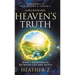 Unlocking Heaven's Truth: What I Experienced Between Life and Death