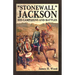 Stonewall Jackson: His Campaigns and Battles