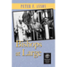 Bishops at Large