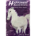 Happiness Beyond Limits: Sarah's Diary: Book 2