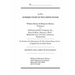 Petition for a Writ of Mandamus
