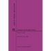 Code of Federal Regulations Title 33, Navigation and Navigable Waters, Parts 1-124, 2020