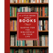 A Little Book about Books: Quotes for the Bibliophile in Your Life